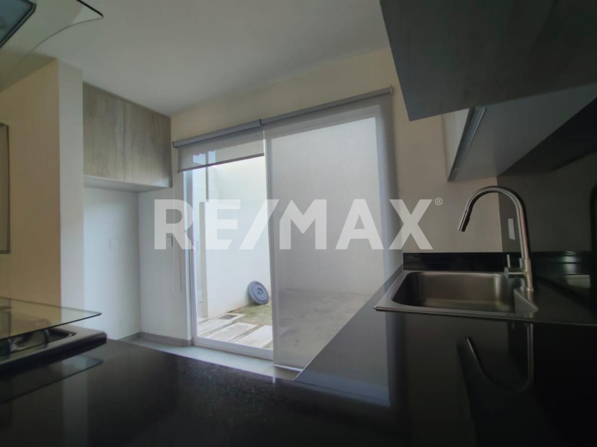 Casa en Venta en Nuevo México