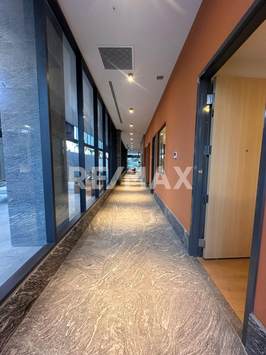 Terreno en Venta en LOMAS DEL BOSQUE, Zapopan - foto 14 de 18