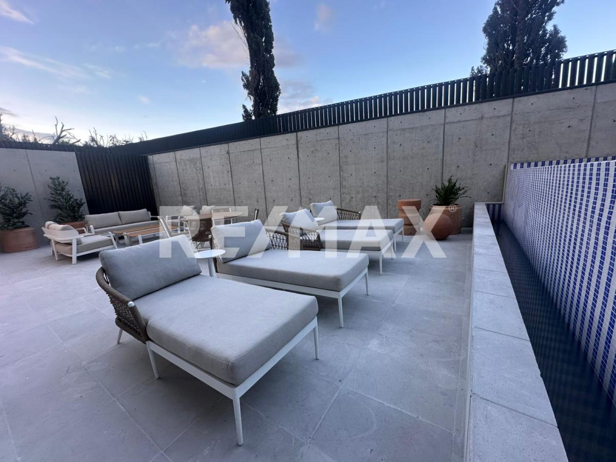 Terreno en Venta en LOMAS DEL BOSQUE, Zapopan - foto 16 de 18