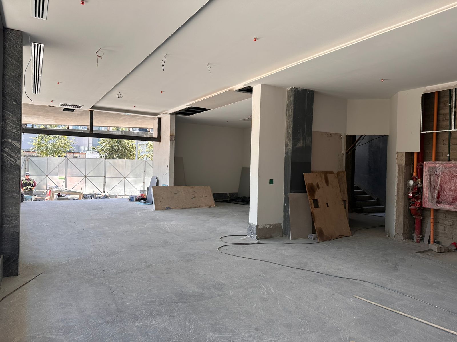 Terreno en Venta en LOMAS DEL BOSQUE, Zapopan - foto 5 de 18