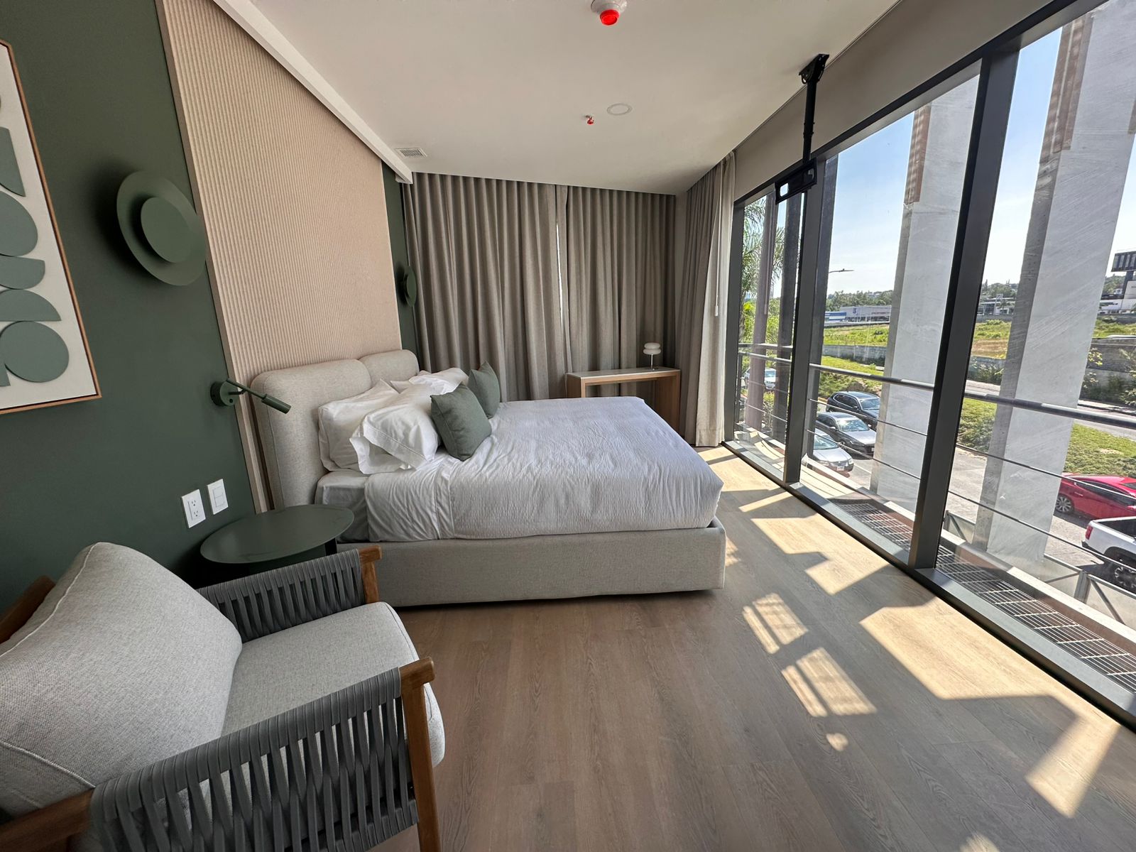 Terreno en Venta en LOMAS DEL BOSQUE, Zapopan - foto 4 de 18