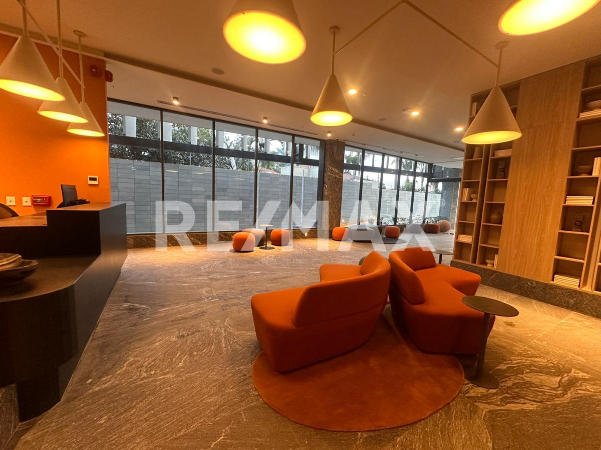 Terreno en Venta en LOMAS DEL BOSQUE, Zapopan - foto 13 de 18