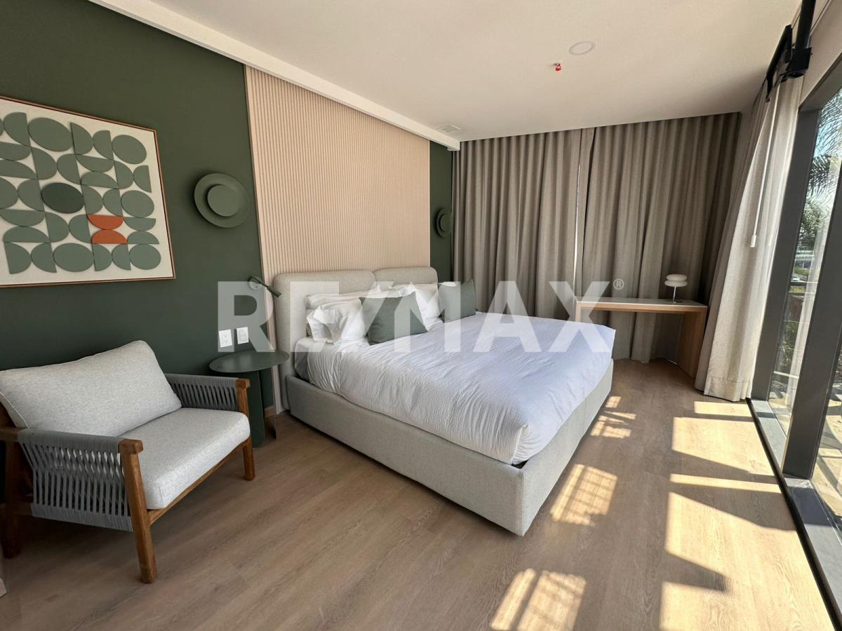 Terreno en Venta en LOMAS DEL BOSQUE, Zapopan - foto 3 de 18