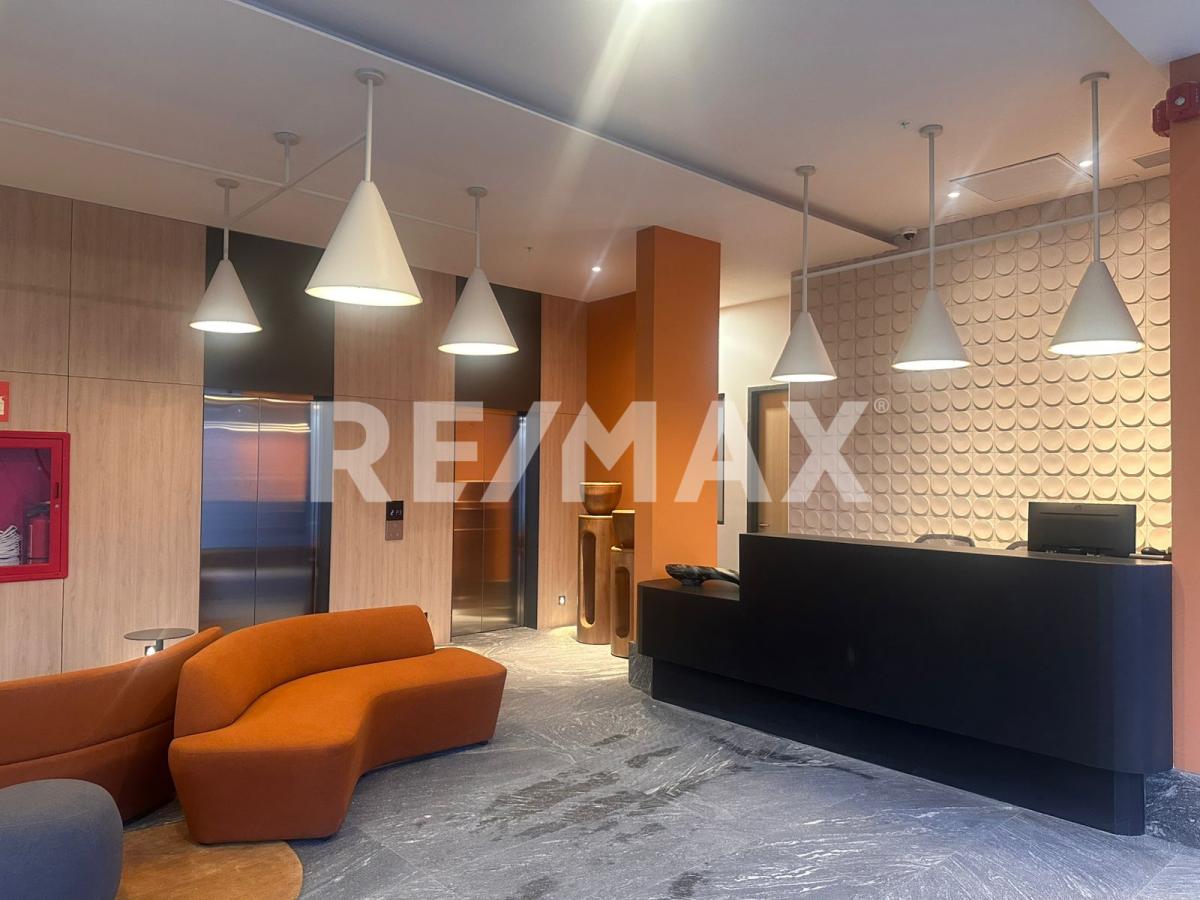 Terreno en Venta en LOMAS DEL BOSQUE, Zapopan - foto 15 de 18