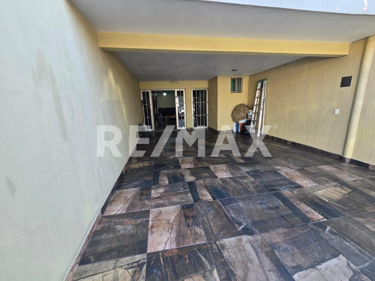 Casa en Venta en Ciudad Guzmán Centro, Zapotlán el Grande - foto 9 de 35