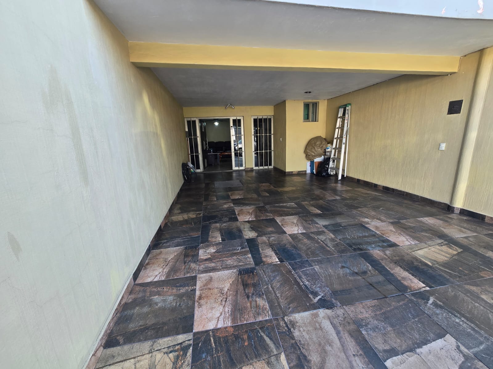Casa en Venta en Ciudad Guzmán Centro, Zapotlán el Grande - foto 9 de 35