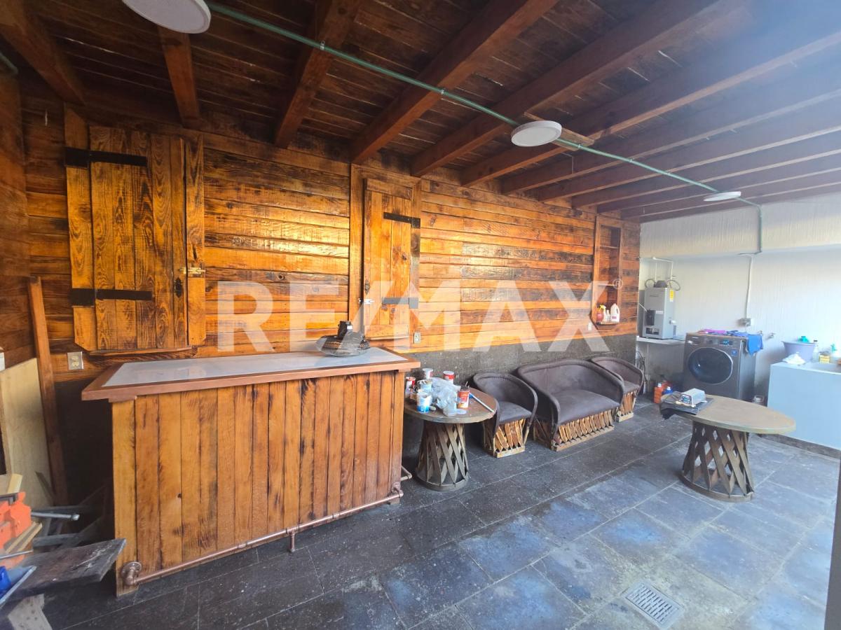 Casa en Venta en Ciudad Guzmán Centro, Zapotlán el Grande - foto 33 de 35