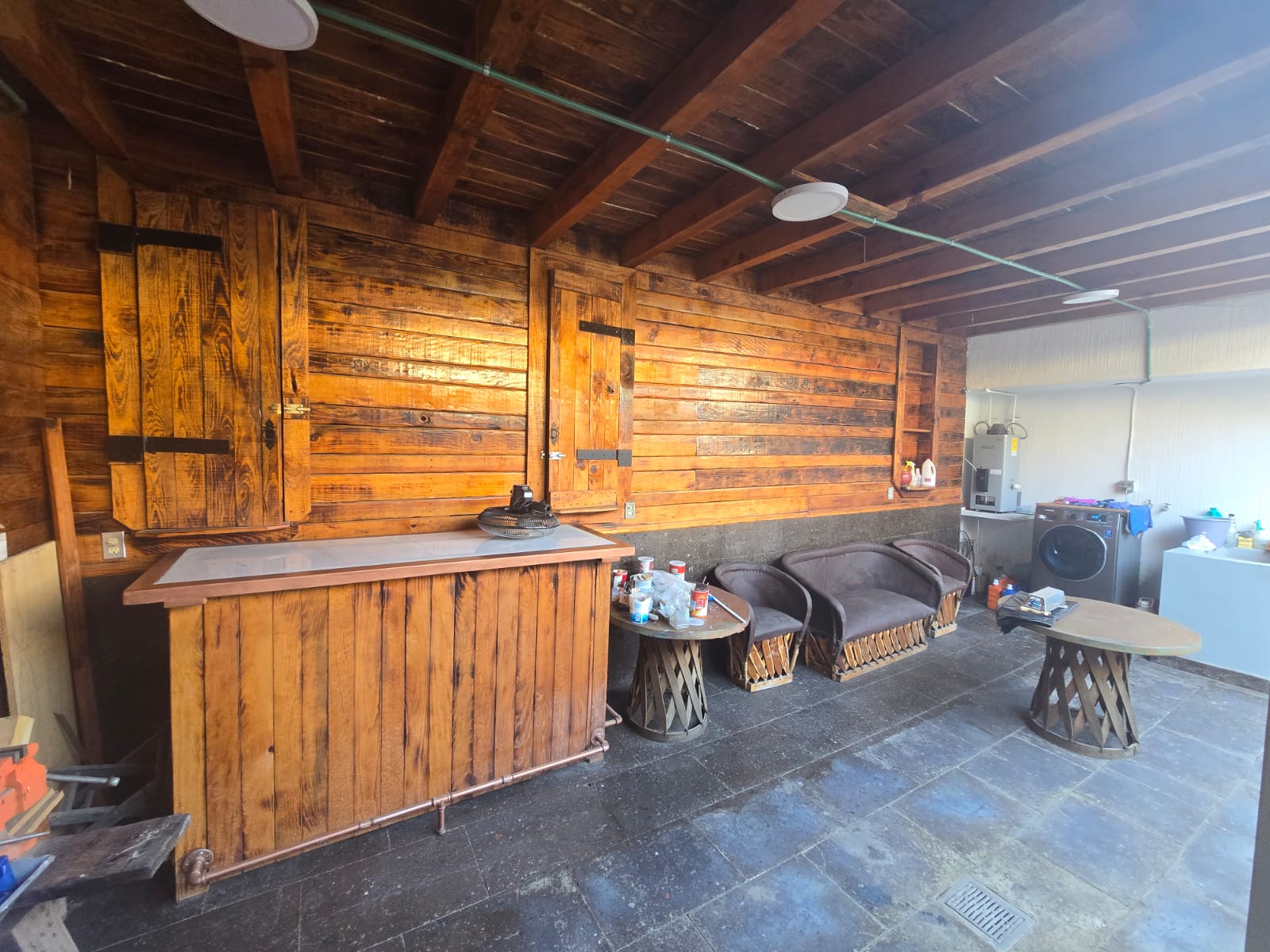 Casa en Venta en Ciudad Guzmán Centro, Zapotlán el Grande - foto 33 de 35