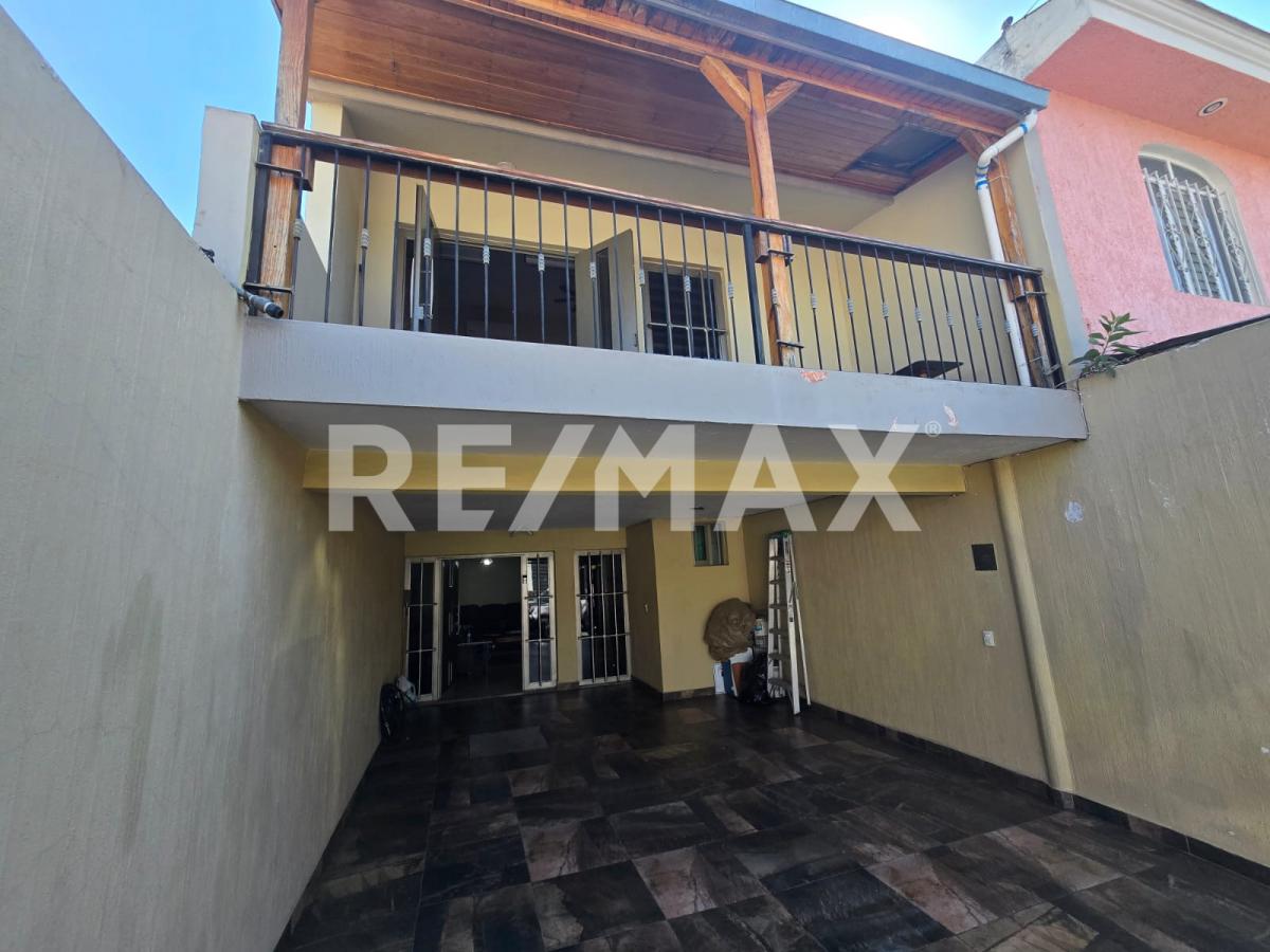Casa en Venta en Ciudad Guzmán Centro, Zapotlán el Grande - foto 8 de 35