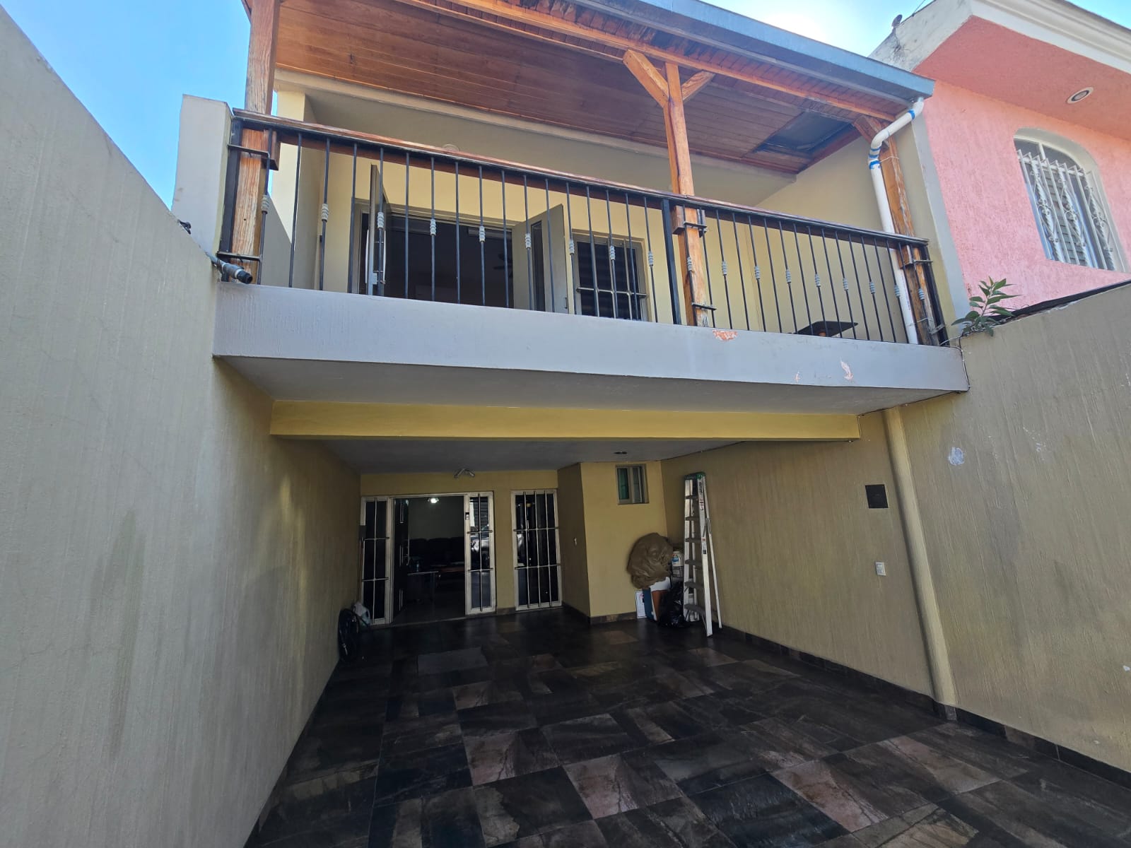 Casa en Venta en Ciudad Guzmán Centro, Zapotlán el Grande - foto 8 de 35