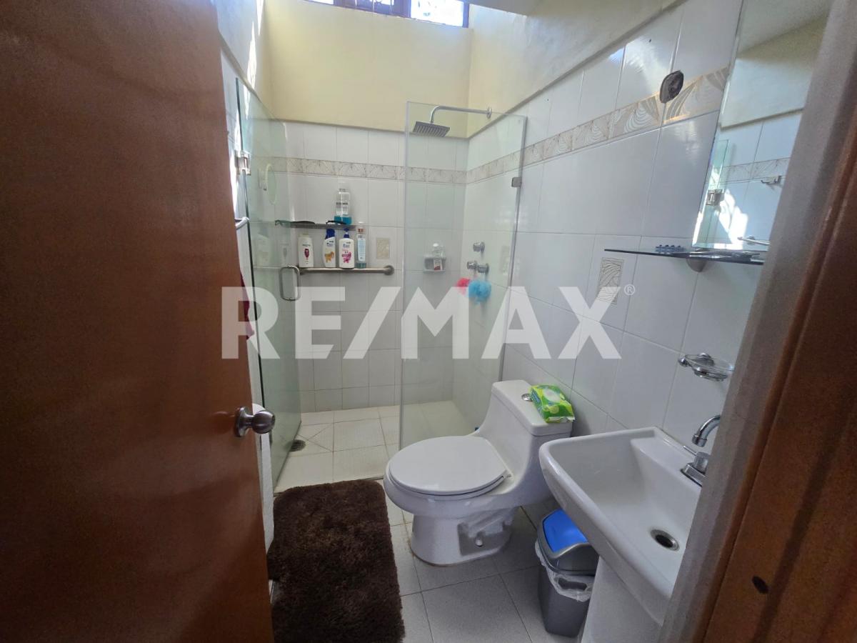 Casa en Venta en Ciudad Guzmán Centro, Zapotlán el Grande - foto 15 de 35
