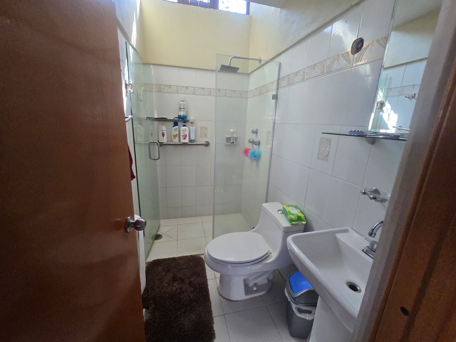 Casa en Venta en Ciudad Guzmán Centro, Zapotlán el Grande - foto 15 de 35