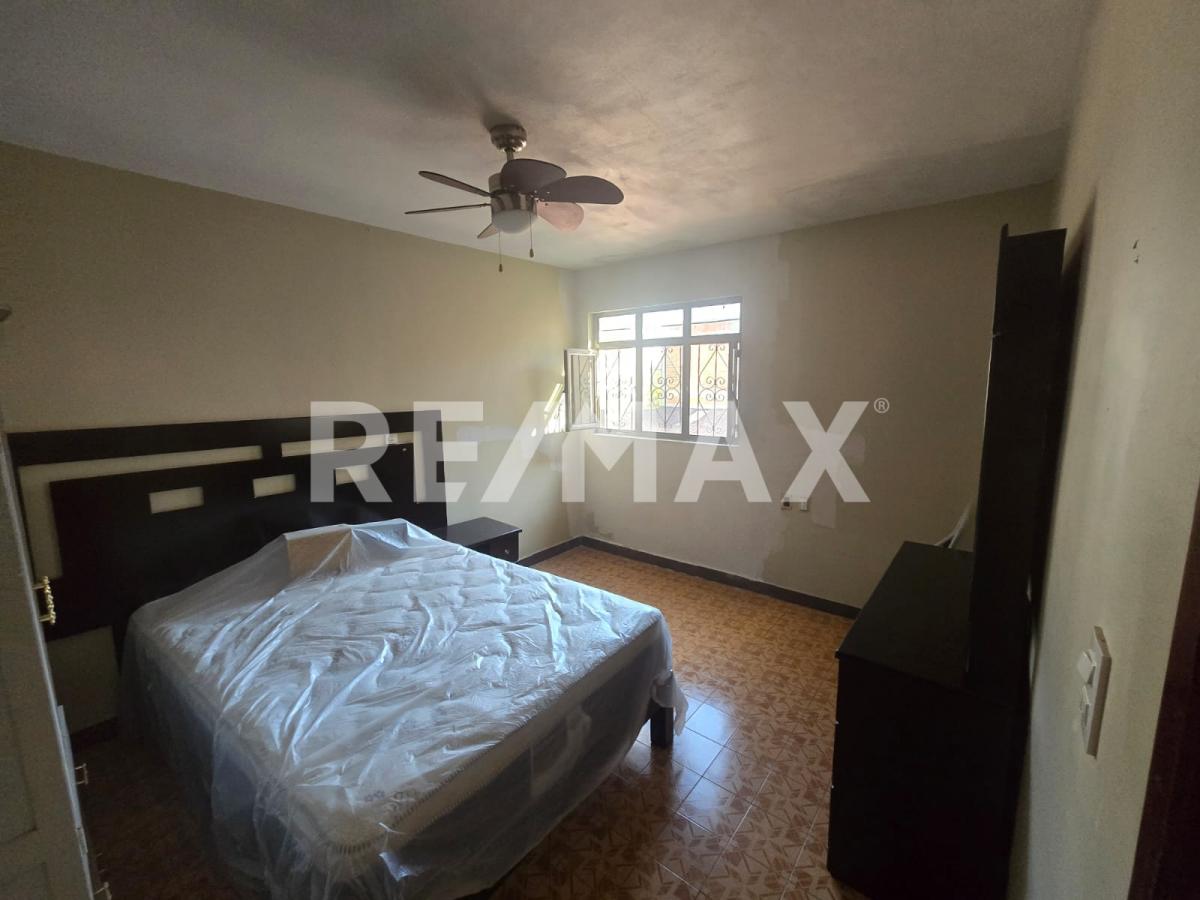 Casa en Venta en Ciudad Guzmán Centro, Zapotlán el Grande - foto 21 de 35