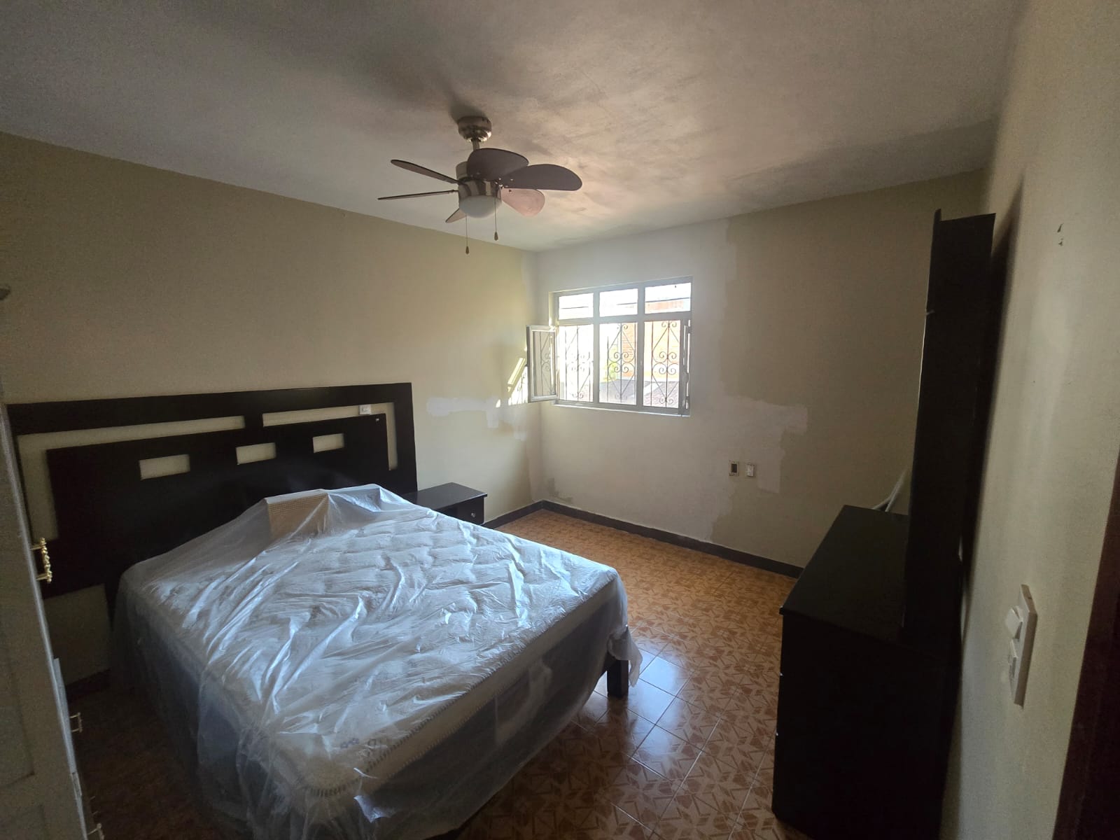 Casa en Venta en Ciudad Guzmán Centro, Zapotlán el Grande - foto 21 de 35