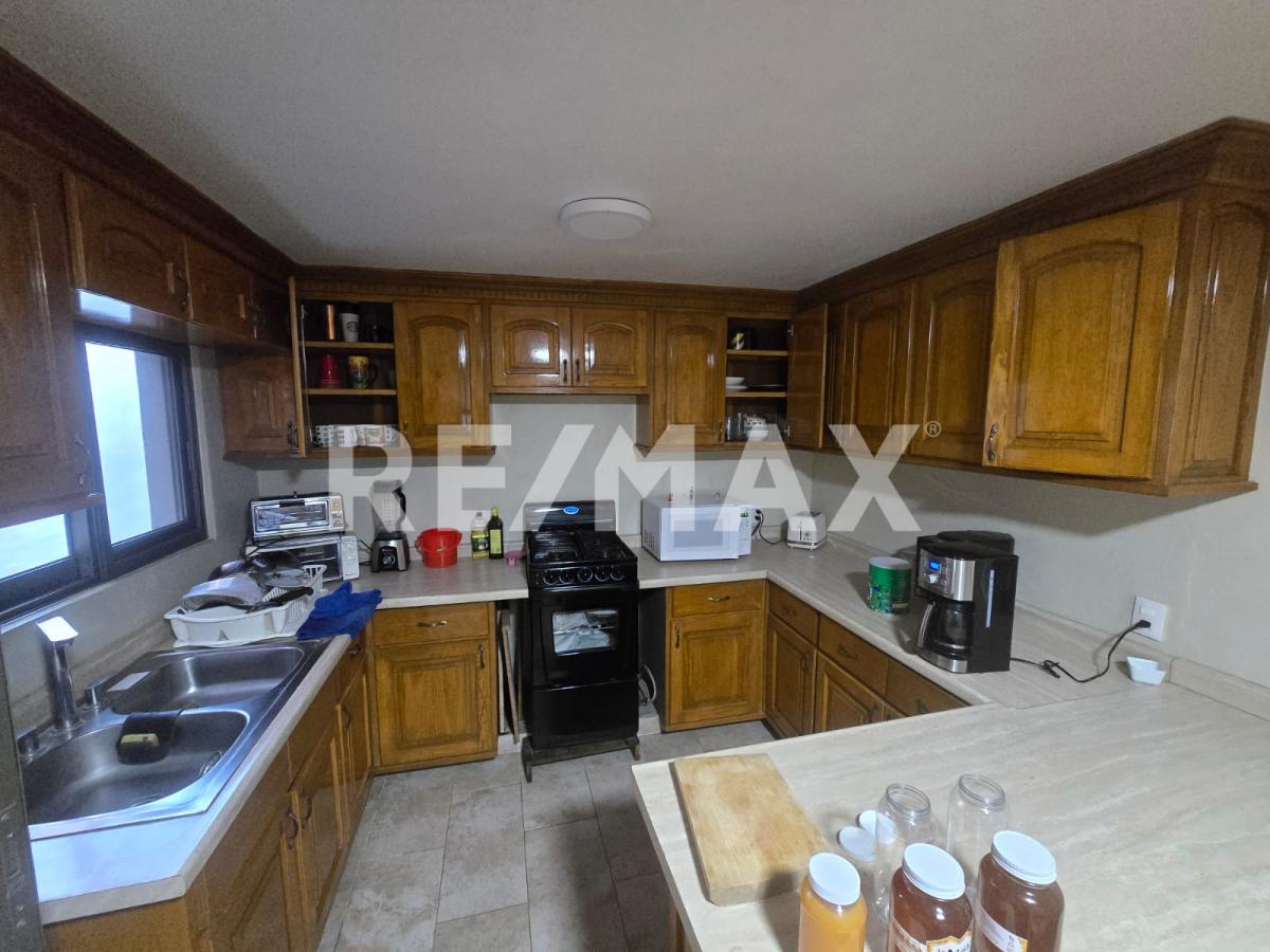 Casa en Venta en Ciudad Guzmán Centro, Zapotlán el Grande - foto 27 de 35