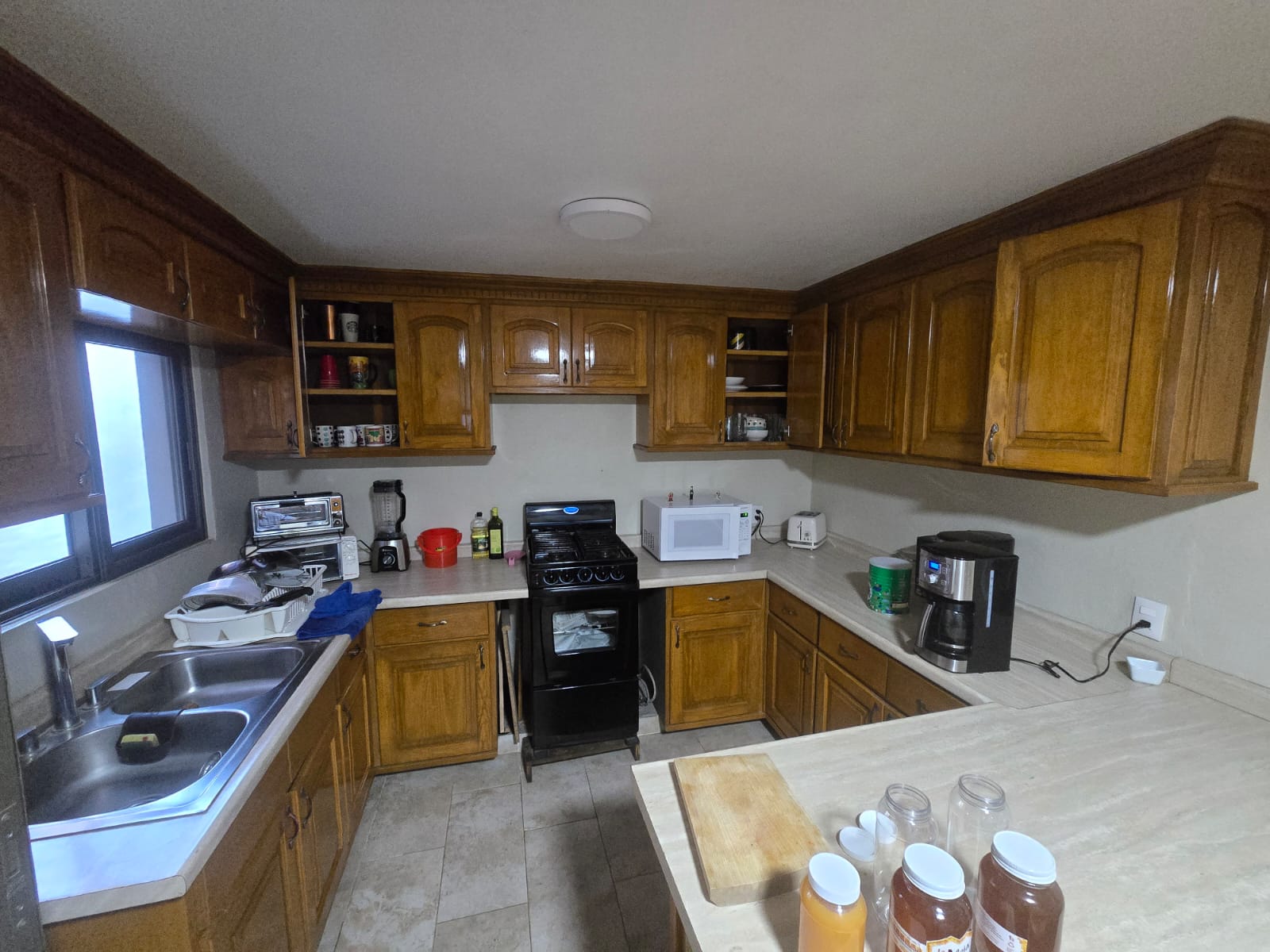 Casa en Venta en Ciudad Guzmán Centro, Zapotlán el Grande - foto 27 de 35