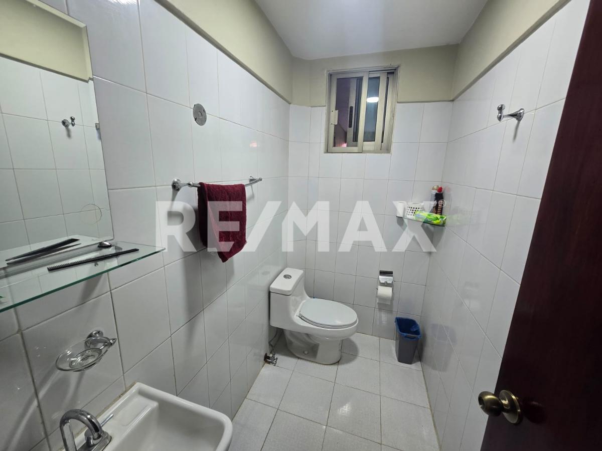 Casa en Venta en Ciudad Guzmán Centro, Zapotlán el Grande - foto 5 de 35