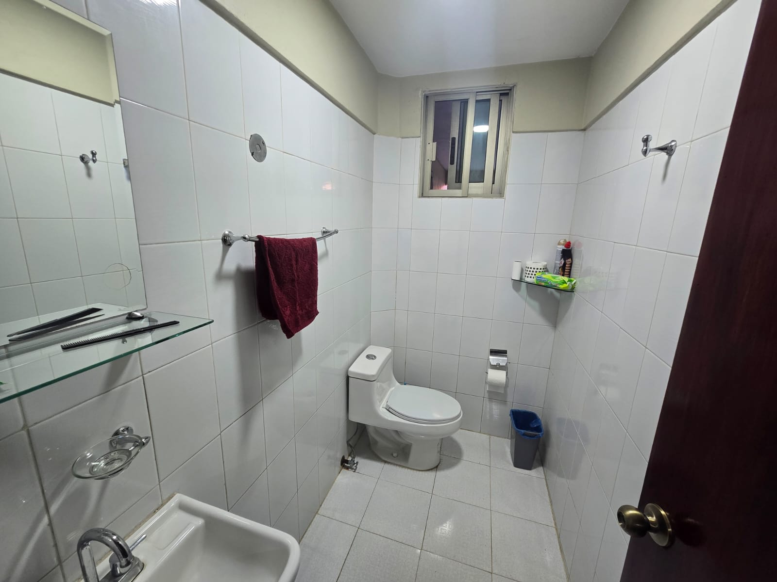 Casa en Venta en Ciudad Guzmán Centro, Zapotlán el Grande - foto 5 de 35