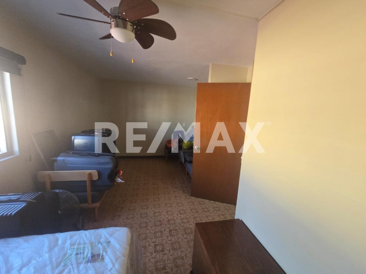 Casa en Venta en Ciudad Guzmán Centro, Zapotlán el Grande - foto 17 de 35