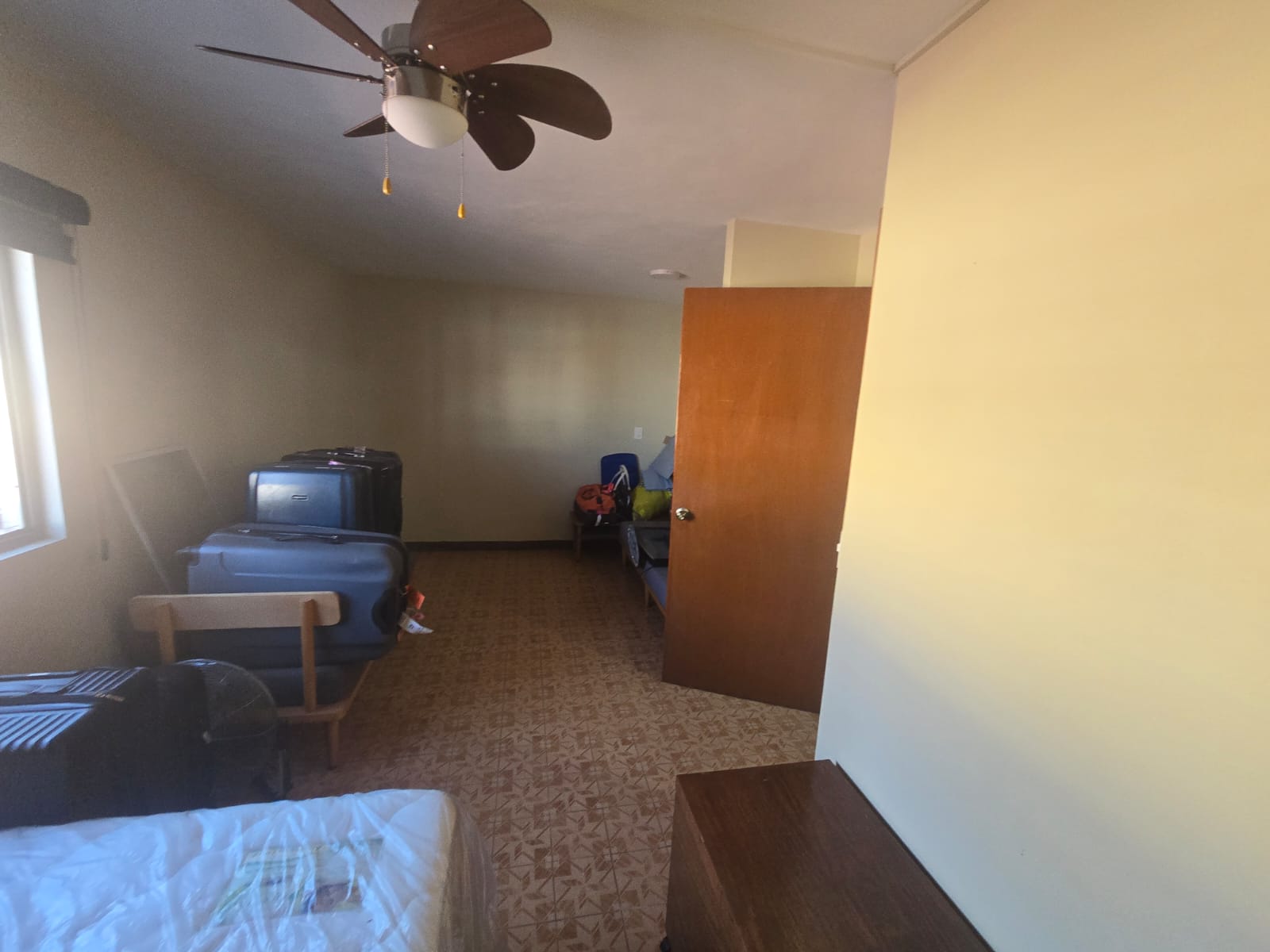 Casa en Venta en Ciudad Guzmán Centro, Zapotlán el Grande - foto 17 de 35