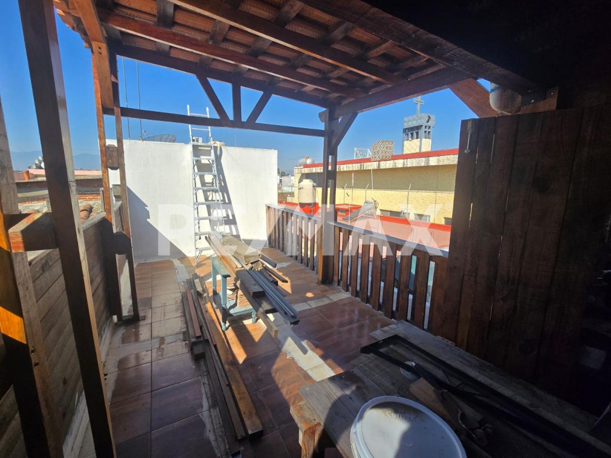 Casa en Venta en Ciudad Guzmán Centro, Zapotlán el Grande - foto 23 de 35