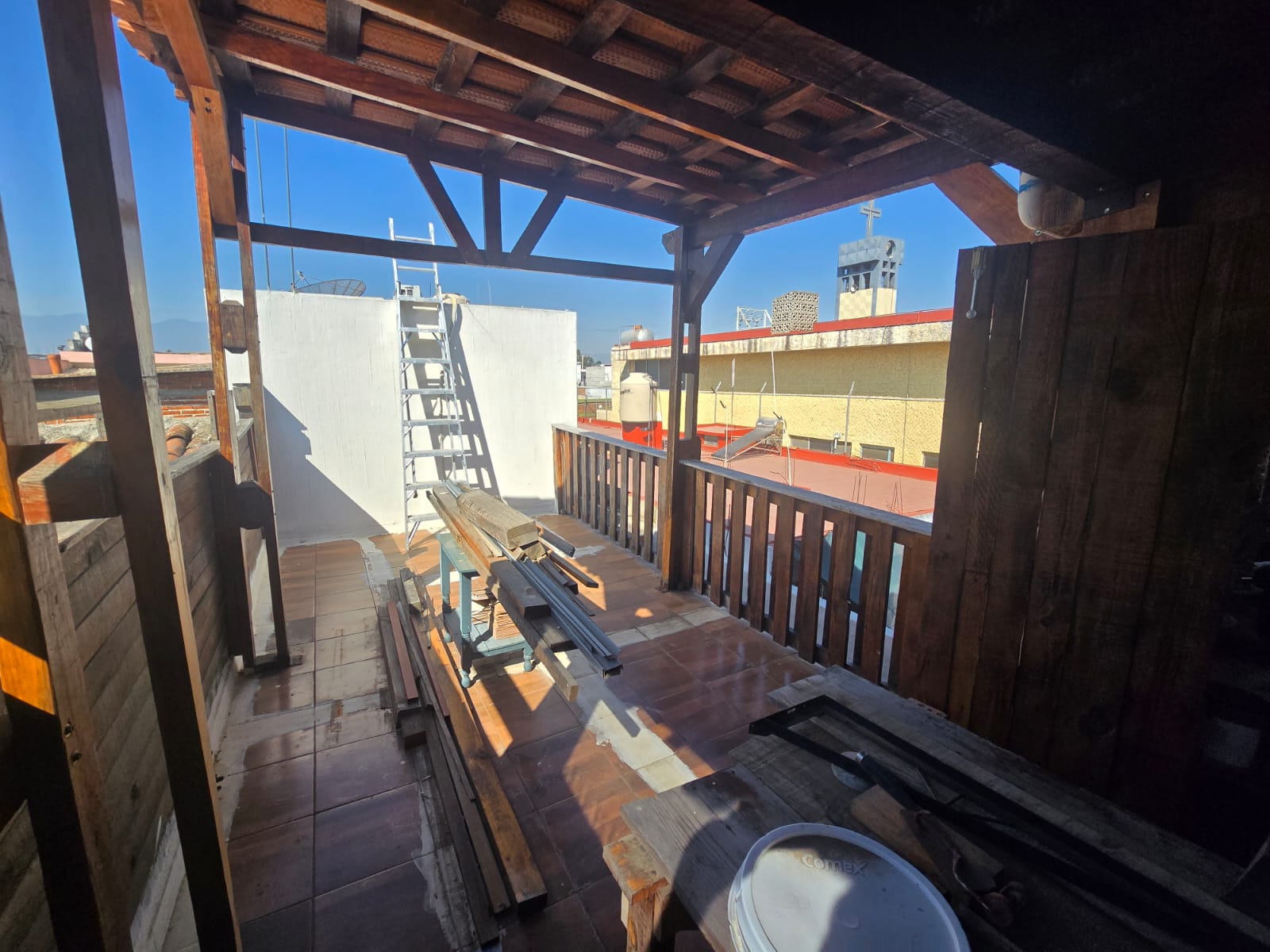 Casa en Venta en Ciudad Guzmán Centro, Zapotlán el Grande - foto 23 de 35