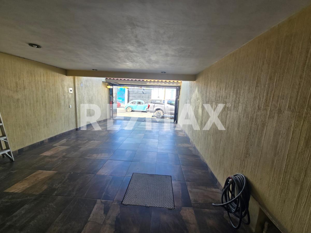Casa en Venta en Ciudad Guzmán Centro, Zapotlán el Grande - foto 13 de 35