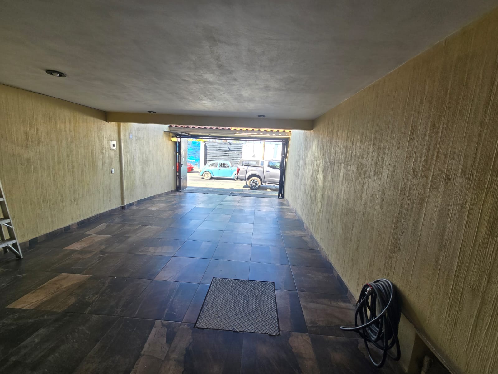 Casa en Venta en Ciudad Guzmán Centro, Zapotlán el Grande - foto 13 de 35