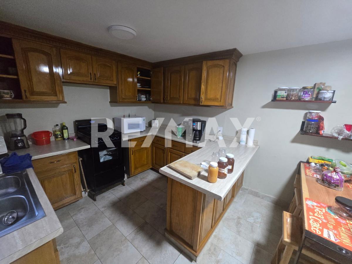 Casa en Venta en Ciudad Guzmán Centro, Zapotlán el Grande - foto 26 de 35