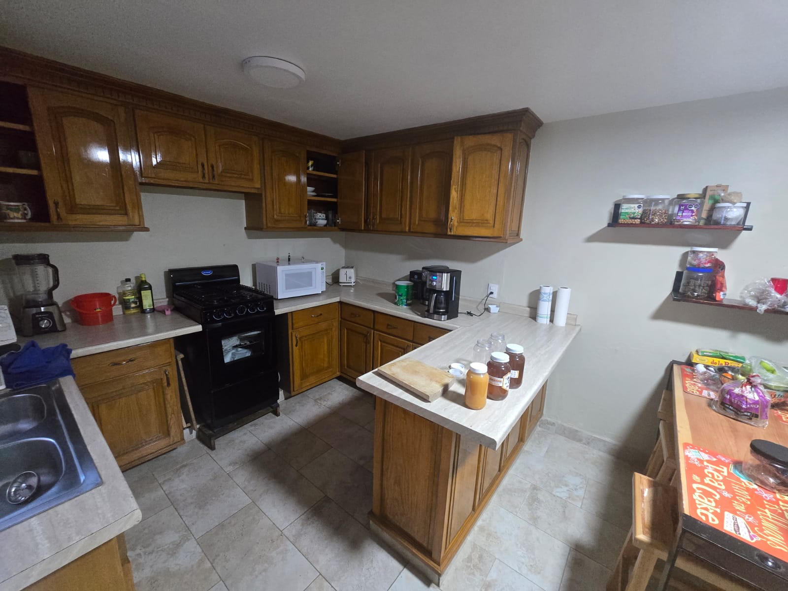Casa en Venta en Ciudad Guzmán Centro, Zapotlán el Grande - foto 26 de 35