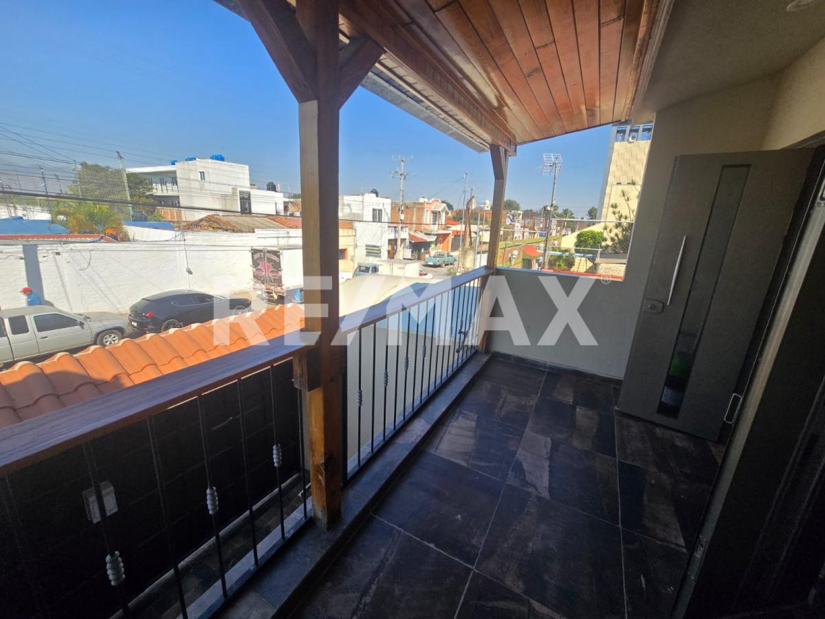 Casa en Venta en Ciudad Guzmán Centro, Zapotlán el Grande - foto 20 de 35