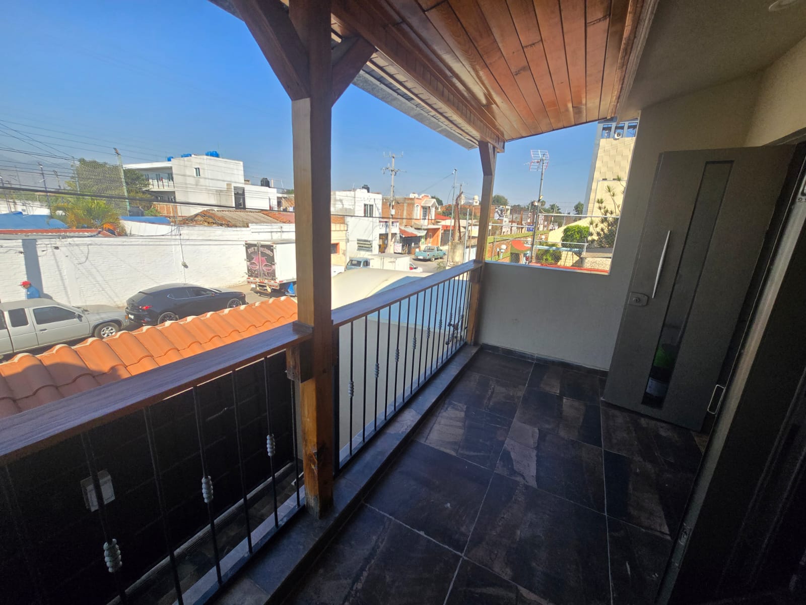 Casa en Venta en Ciudad Guzmán Centro, Zapotlán el Grande - foto 20 de 35