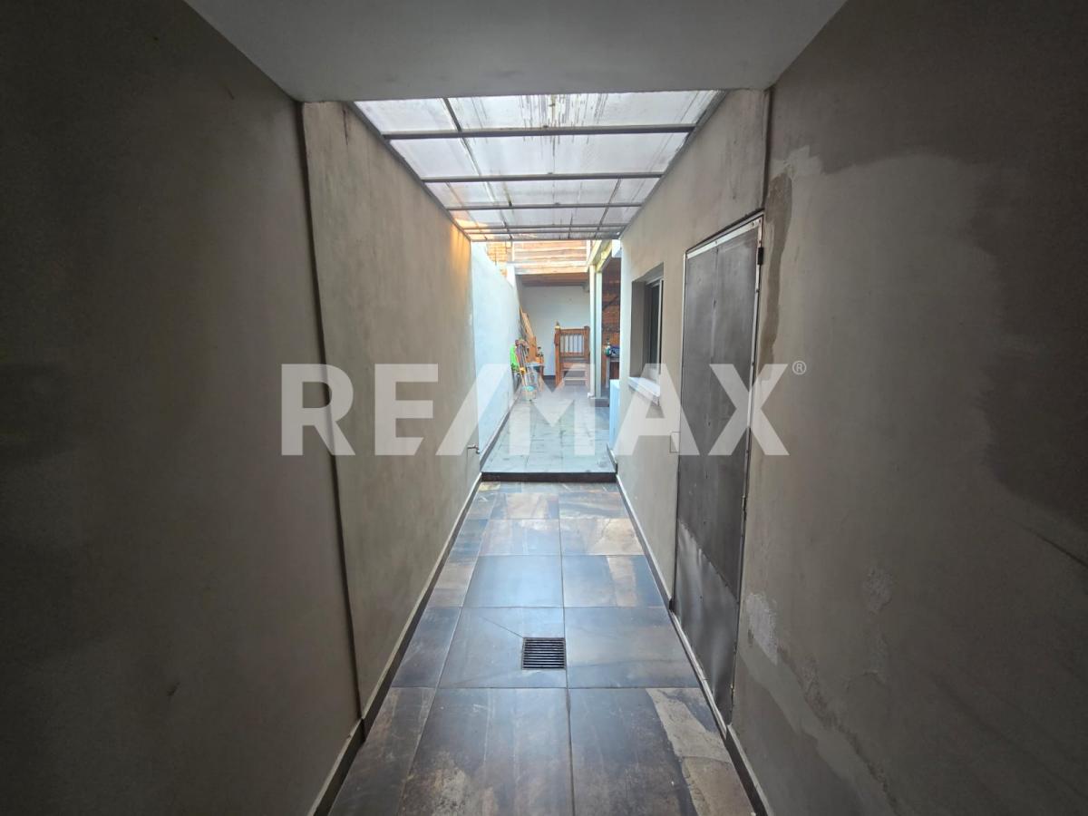 Casa en Venta en Ciudad Guzmán Centro, Zapotlán el Grande - foto 31 de 35