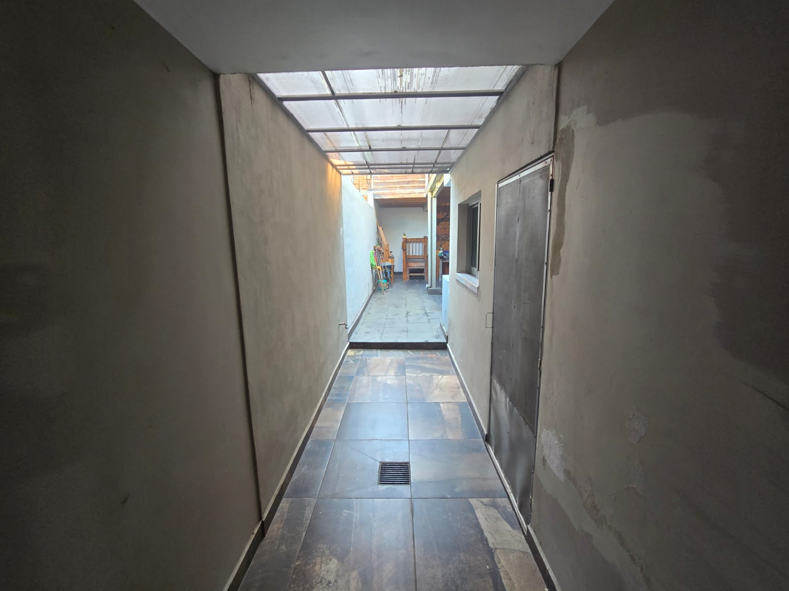 Casa en Venta en Ciudad Guzmán Centro, Zapotlán el Grande - foto 31 de 35