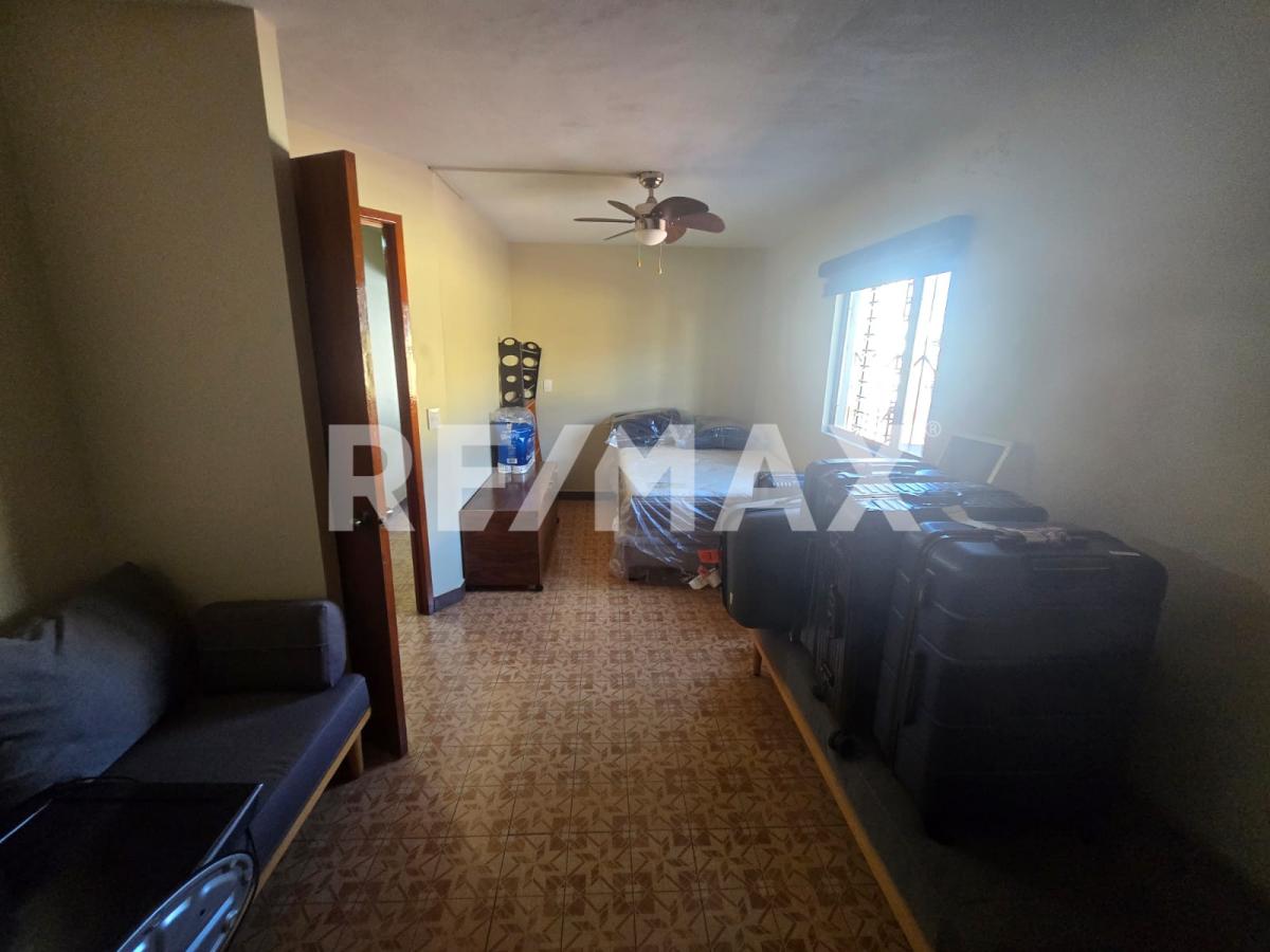 Casa en Venta en Ciudad Guzmán Centro, Zapotlán el Grande - foto 16 de 35