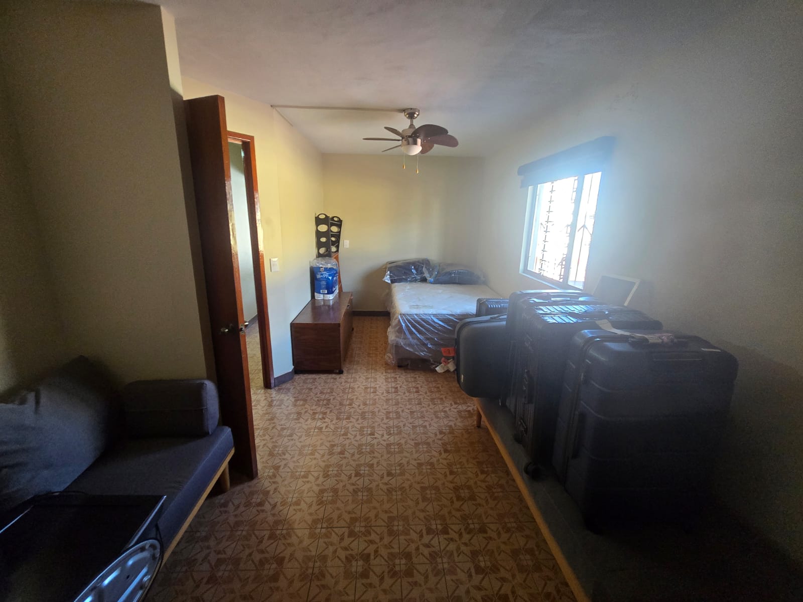 Casa en Venta en Ciudad Guzmán Centro, Zapotlán el Grande - foto 16 de 35