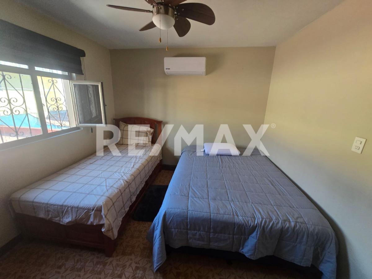 Casa en Venta en Ciudad Guzmán Centro, Zapotlán el Grande - foto 25 de 35