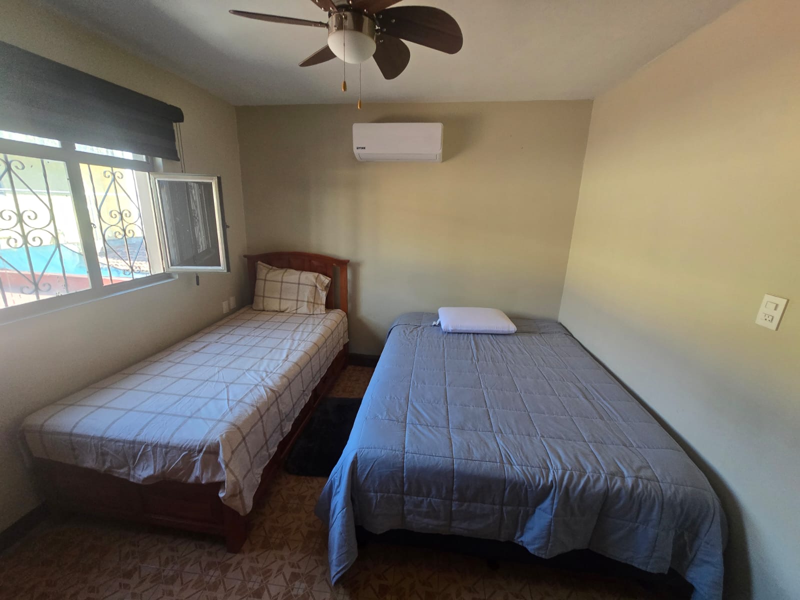 Casa en Venta en Ciudad Guzmán Centro, Zapotlán el Grande - foto 25 de 35