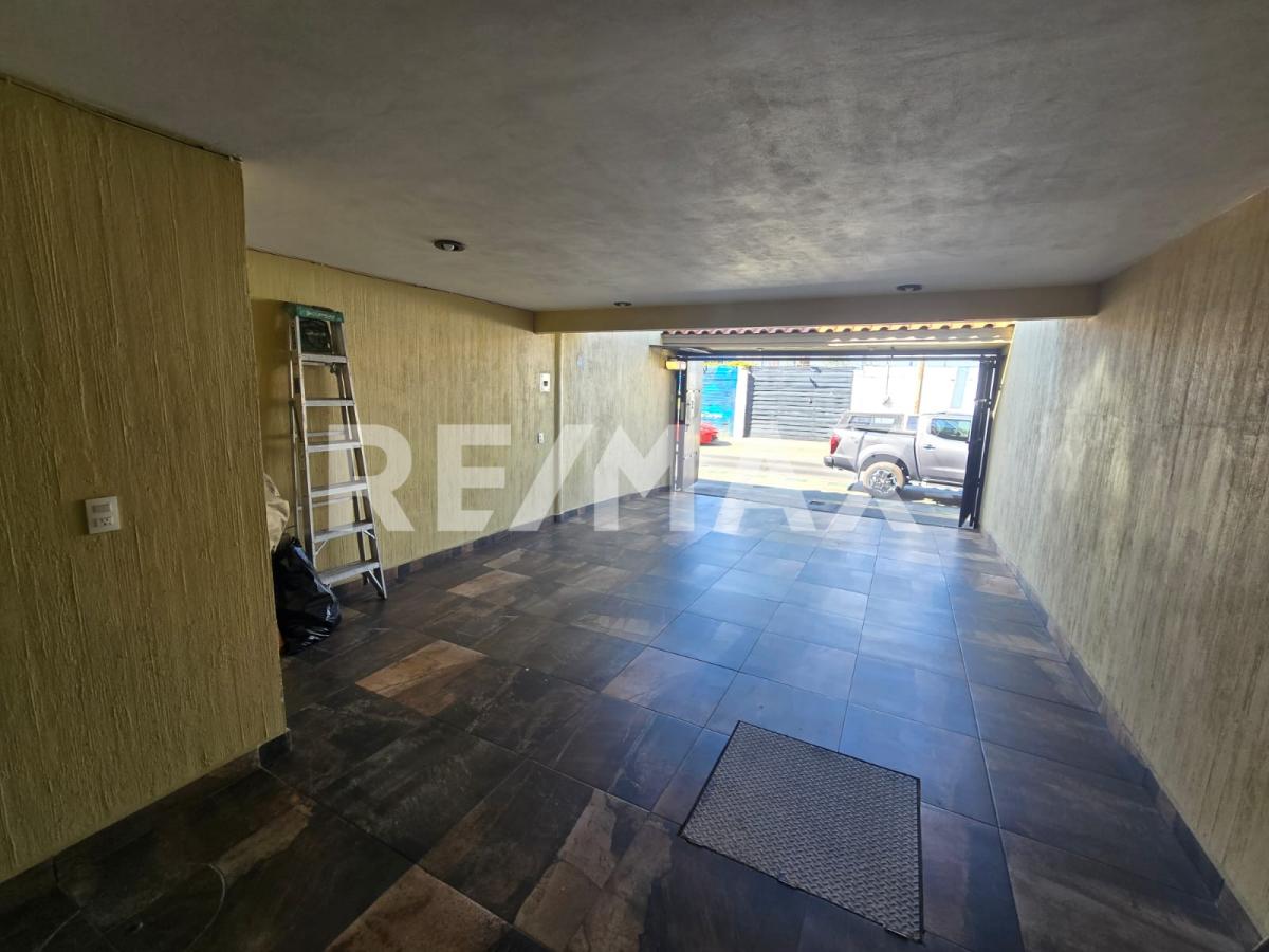 Casa en Venta en Ciudad Guzmán Centro, Zapotlán el Grande - foto 7 de 35