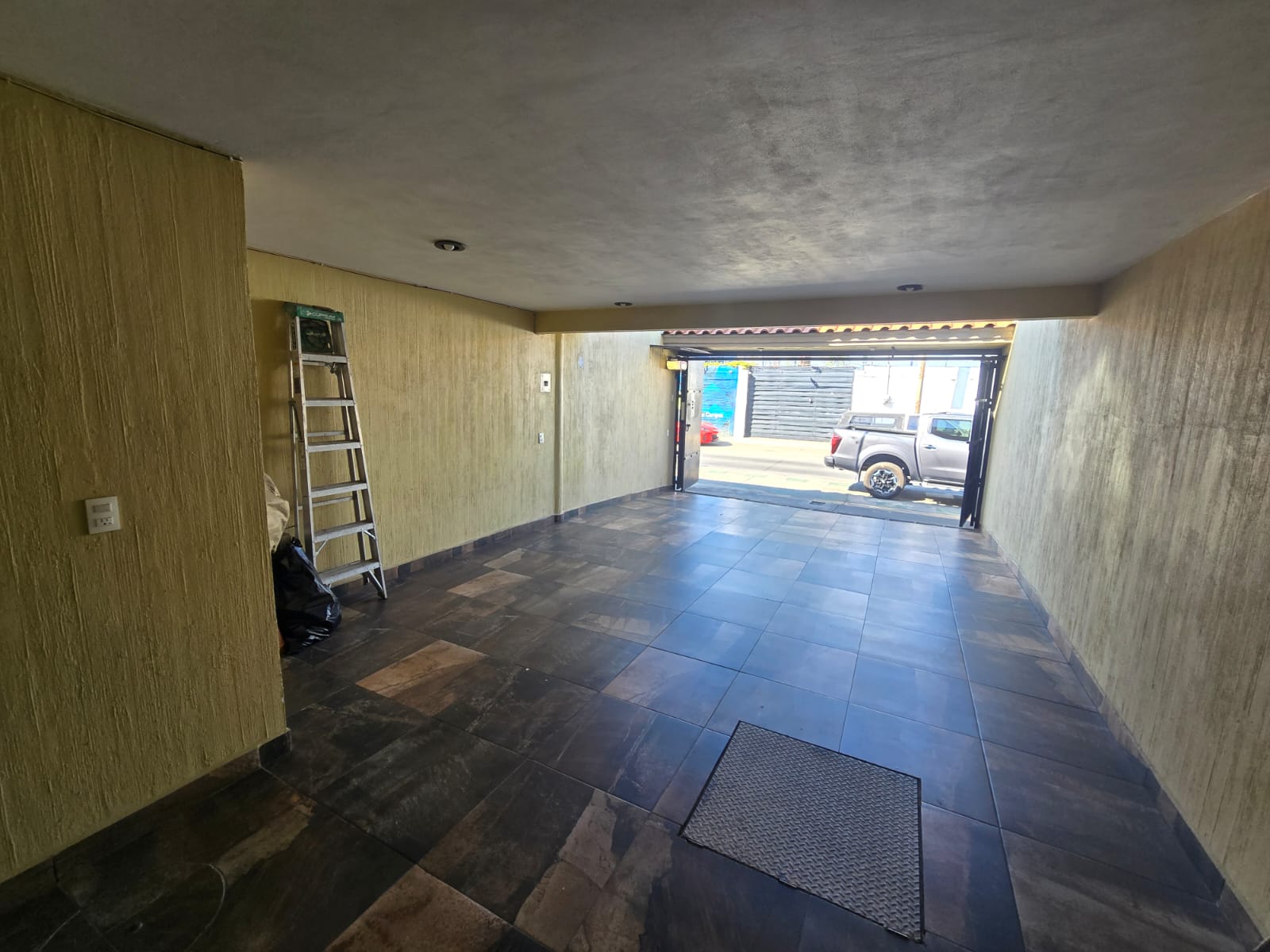 Casa en Venta en Ciudad Guzmán Centro, Zapotlán el Grande - foto 7 de 35