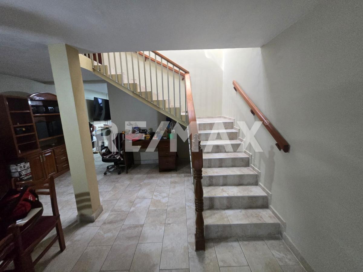 Casa en Venta en Ciudad Guzmán Centro, Zapotlán el Grande - foto 22 de 35