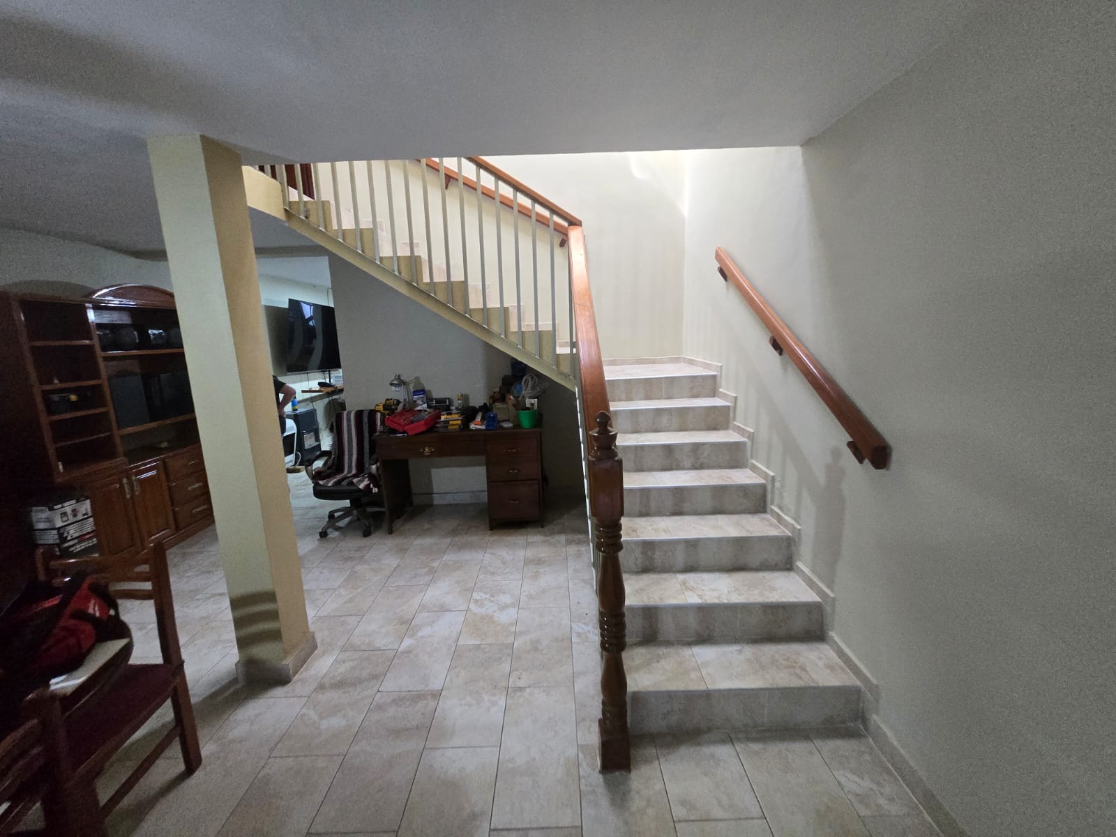Casa en Venta en Ciudad Guzmán Centro, Zapotlán el Grande - foto 22 de 35