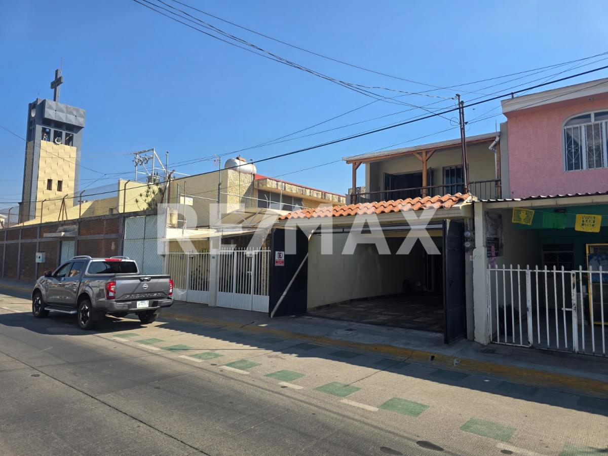 Casa en Venta en Ciudad Guzmán Centro, Zapotlán el Grande - foto 3 de 35