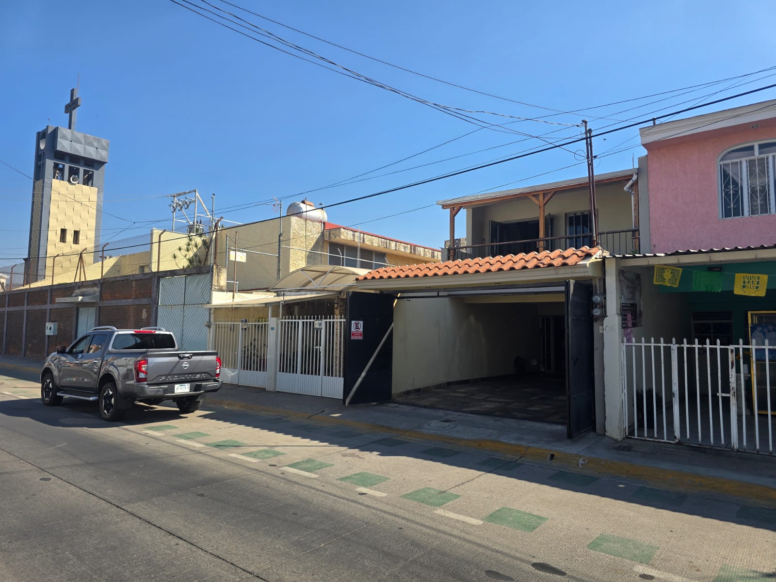 Casa en Venta en Ciudad Guzmán Centro, Zapotlán el Grande - foto 3 de 35