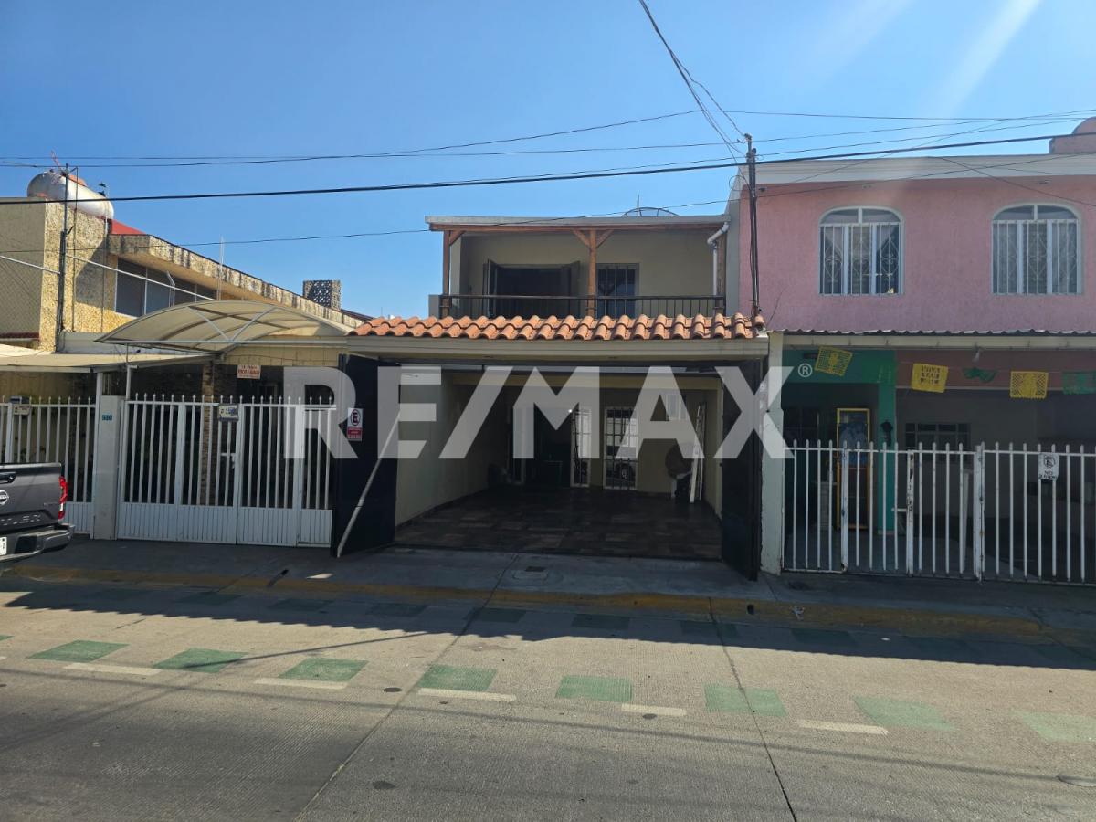 Casa en Venta en Ciudad Guzmán Centro, Zapotlán el Grande - foto 4 de 35