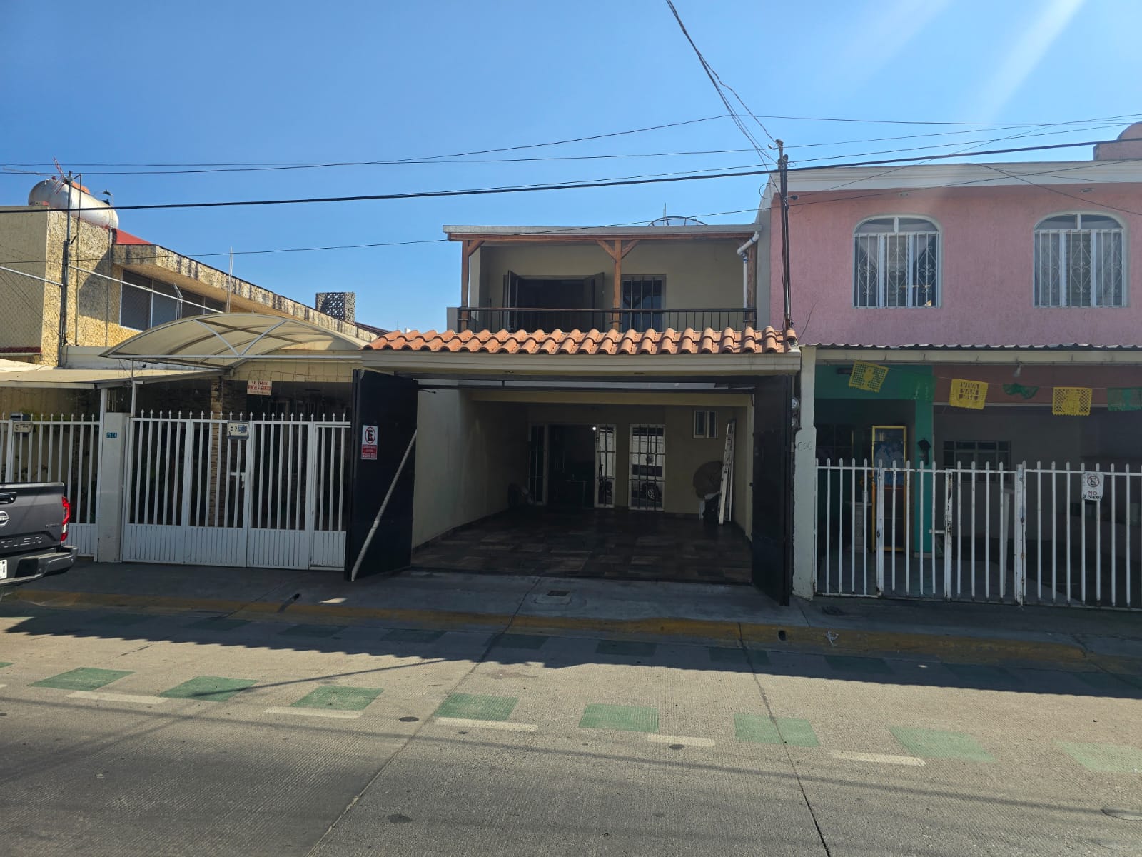 Casa en Venta en Ciudad Guzmán Centro, Zapotlán el Grande - foto 4 de 35