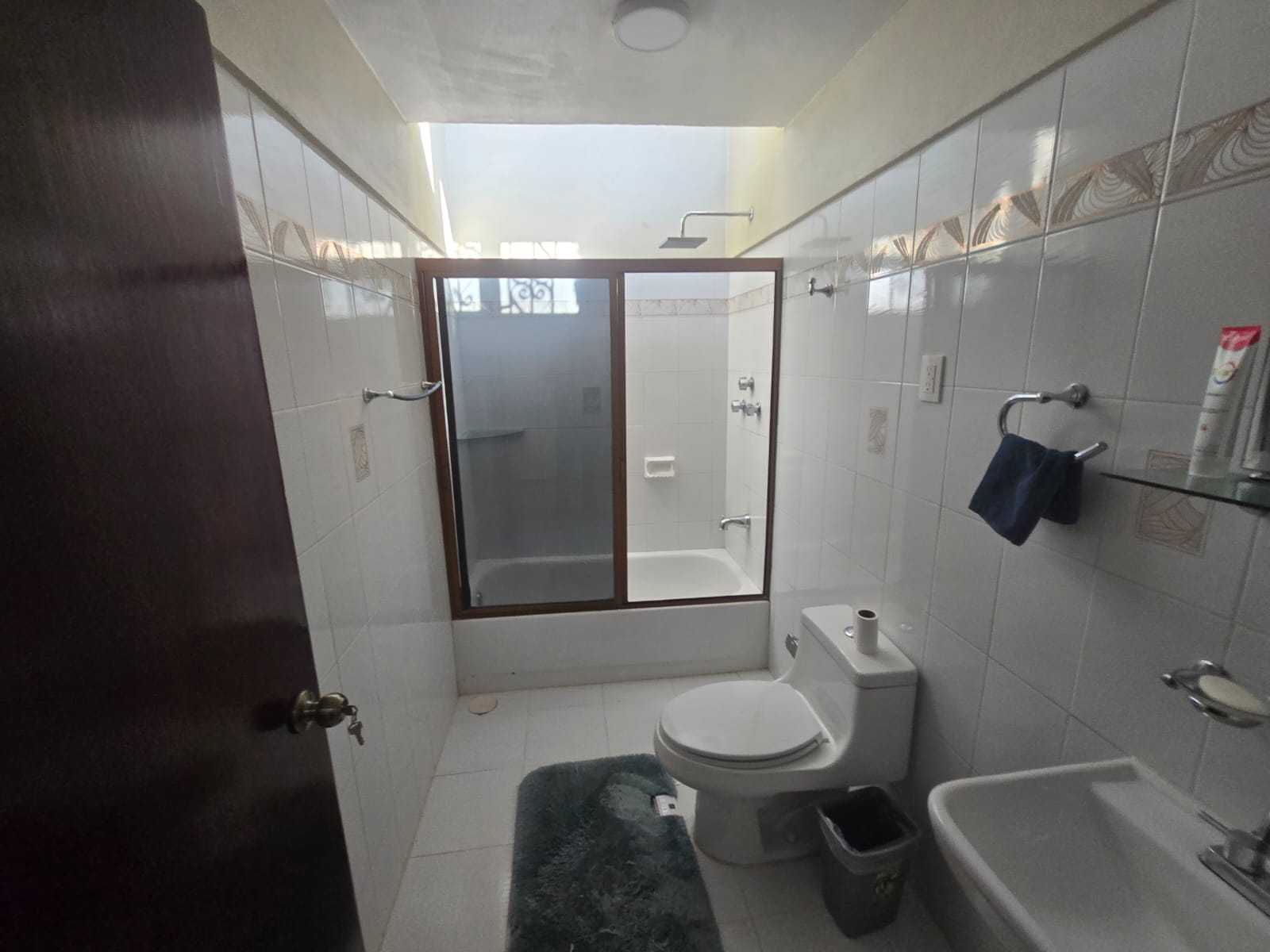 Casa en Venta en Ciudad Guzmán Centro, Zapotlán el Grande - foto 19 de 35