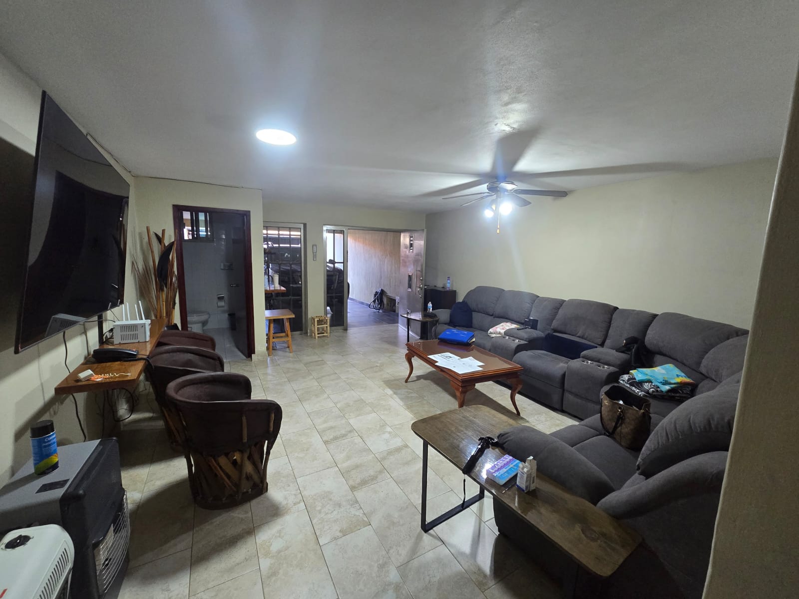 Casa en Venta en Ciudad Guzmán Centro, Zapotlán el Grande - foto 12 de 35