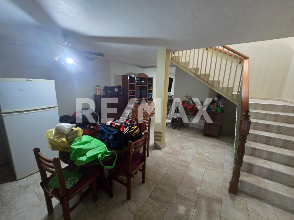 Casa en Venta en Ciudad Guzmán Centro, Zapotlán el Grande - foto 28 de 35