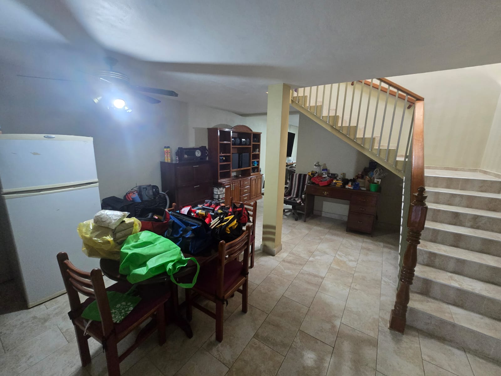 Casa en Venta en Ciudad Guzmán Centro, Zapotlán el Grande - foto 28 de 35